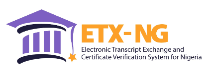 ETX.NG Credentials Exchange